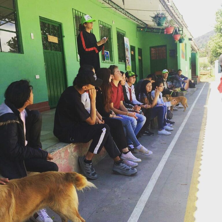 IMG_20180212_184601_692