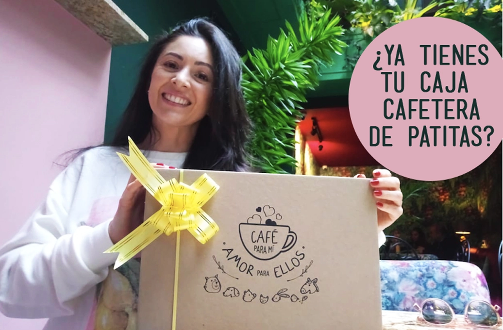 patitas-campesinas-tienda-cajas-cafeteras